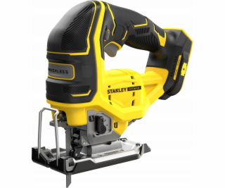 Stanley BL 18V V20 SFMCS650B-XJ, priamočiara píla