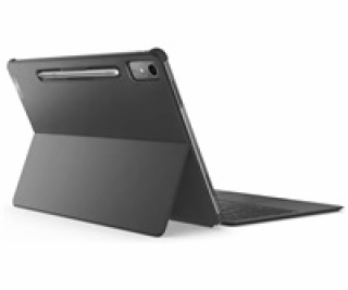 Lenovo klávesnicový set pro Lenovo Tab P12