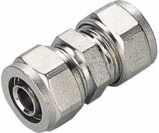 Hydroland PEX.Z20 MUFA 20 PEX Twisted // PX-R.M.20