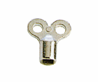 KEY R74 (150)