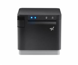 Tiskárna Star Micronics MCP31CBI USB-C/LAN/BT, řezačka, č...