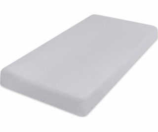 PLECH MATEX-MUSLÍN S GUMY 60X120