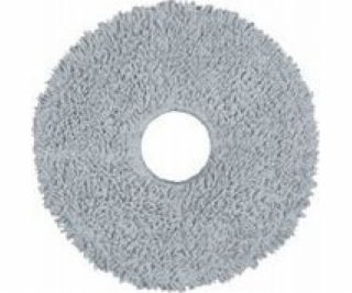 Xiaomi Robot Vacuum S10+ Mop Pad