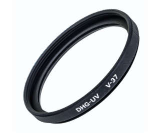 Dörr DHG  UV Filter         37mm