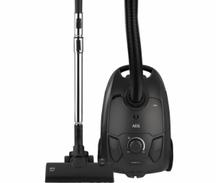AEG AB 51C2DGT 5000 Series