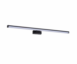 Svítidlo Kanlux ASTEN, nástěnné, 15 W, LED, 26685