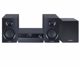 MUSIC CENTER MS55SUB BLAUPUNKT