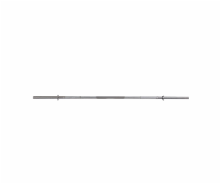 Grip Outliner LS2381, 2000 mm