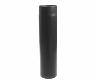 Digestoř WADEX, 120 mm, 50 cm