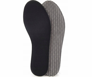 Coccine Coccine vložka do športovej obuvi Premium Comfort...