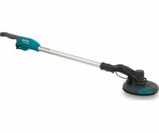 Virutex brúska Žirafa nástenná brúska 450W 225mm 2,8kg BL