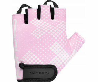 Spokey - Zostola, ruka. Bicykel L PK
