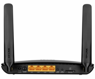 TP-Link Archer MR200