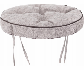 Hobbygarden VANKÚŠ ZOSKA INARI CAPPUCCINO
