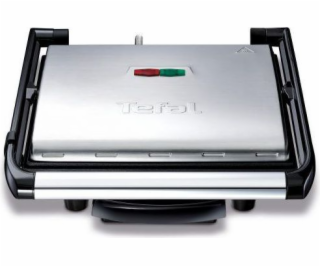 Tefal GC241D kontaktní gril