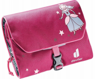 Washbag - Deuter Wash Bag Kids