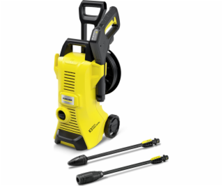 Tlaková myčka KARCHER K 3 Premium Power Control - 1.602-7...