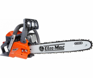 OLEO-MAC GSH400 16 3/8 F 41CM reťazová píla