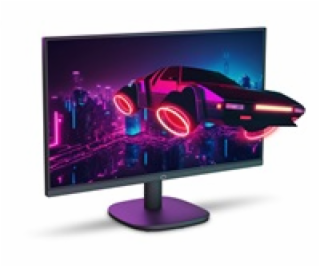 Cooler Master LCD - 27 , 1920x1080, 100Hz, 1000:1, 250cd/...