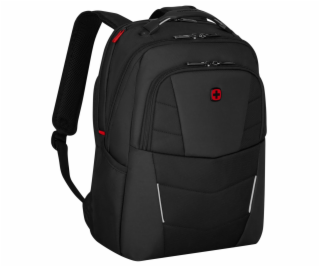 Wenger Altair , Rucksack