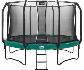 Salta First Class - 305 cm rekreační/zahradní trampolína