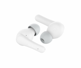 Belkin AUC011btWH Soundform Nano2 Slúchadlá