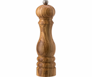 Peugeot Paris Salzmühle 22 cm Olivenholz