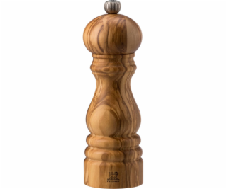 Peugeot Paris Salzmühle 18 cm Olivenholz