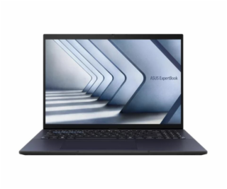 ASUS ExpertBook B3 16  U5-125U/32/1T/I/W11P