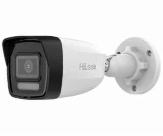HiLook Powered by HIKVISION/ IPC-B180HA-LU/ Bullet/ 8Mpix...