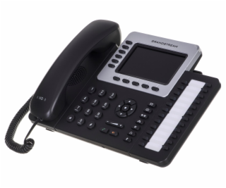 Telefon IP GXP 2160 HD