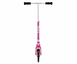 Skúter Razor A5 Lux