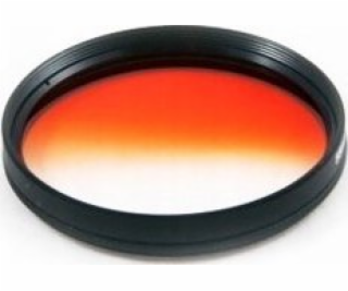 Filtr filtru Racek 40,5 mm
