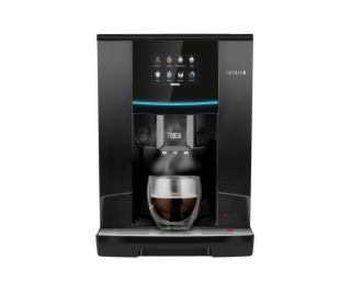 Automatický kávovar Teesa Aroma 800 2 l