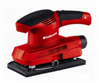 Einhell orbitálna brúska TC-OS 1520