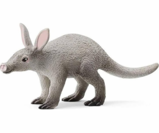 Schleich Wild Life Aardvark, figúrka na hranie