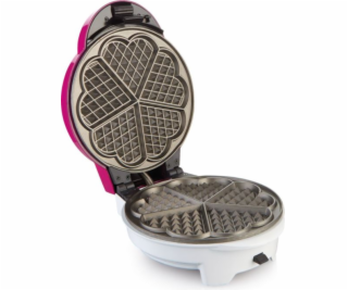 Gorenje WCM 702 Vaflovač