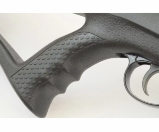 Vzduchová puška BEEMAN QB78 S k.4 5 mm (B-QB78S-45)