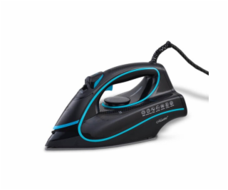 Steam iron MAESTRO MR-310C