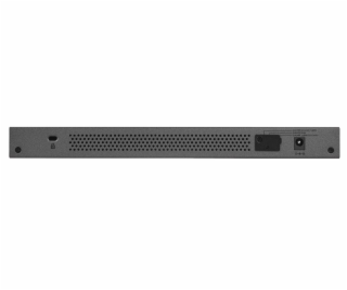 Switch GS116PP Przełącznik niezarządzalny 16xGE PoE+ 