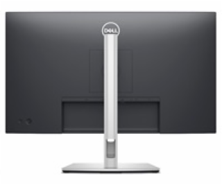 BAZAR - DELL LCD P2725H - 27 /IPS/LED/1920x1080/16:9/100H...