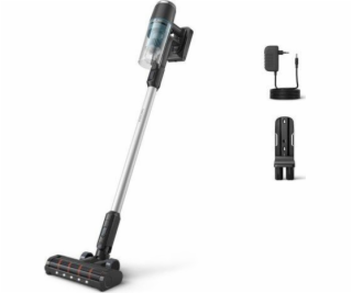 Philips XC3031/01