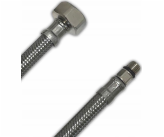Zmiešavacia hadica Tucai Taq Grif, M10, L17, V3/8, 60 cm