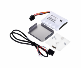 Broadcom CVPM05 Cache protection module
