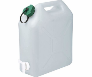 Wasserkanister 10 L, Wasserbehälter