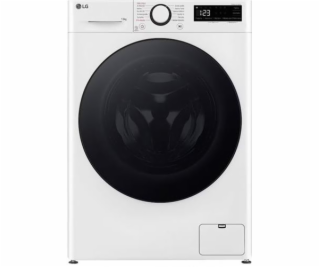 LG FSR5A34WG