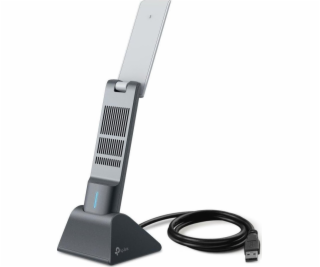 Karta sieciowa TP-LINK Archer TX50UH