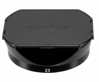 Fujifilm LH-XF23 Kryt objektivu pre XF23