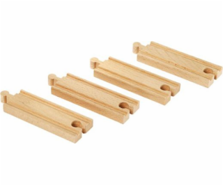 Brio Tory (33334)