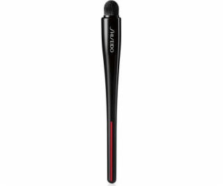 Shiseido SHISEIDO TSUTSU FUDE KOREKČNÍ Štětec